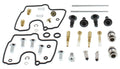 All Balls Racing Carburetor Rebuild Kit 26-1746