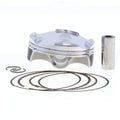 Athena 21-23 GASGAS EX 250 F 77.97mm 4T Forged Piston S5F07800002B