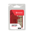 Brembo OE AM - BRAKE PAD MOTORCYCLE 07HO23SP
