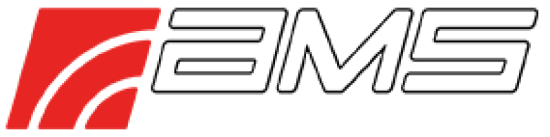 AMS Performance 2020+ Toyota GR Supra Carbon Fiber Engine Cover AMS.38.06.0001-1