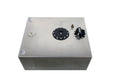 Aeromotive Variable Speed Controlled Fuel Cell - 20 Gal - Brushless A1000 18381