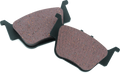 BikeMaster Honda Brake Pads 961246