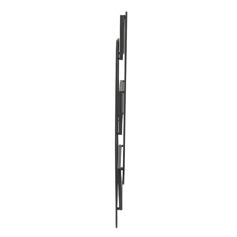 20x8X32" Wall Shelf