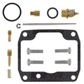 All Balls Racing Carburetor Rebuild Kit 26-1297