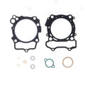Athena 19-23 Yamaha YZ 250 F 82mm Bore 283cc Big Bore Gasket Kit P400485160091