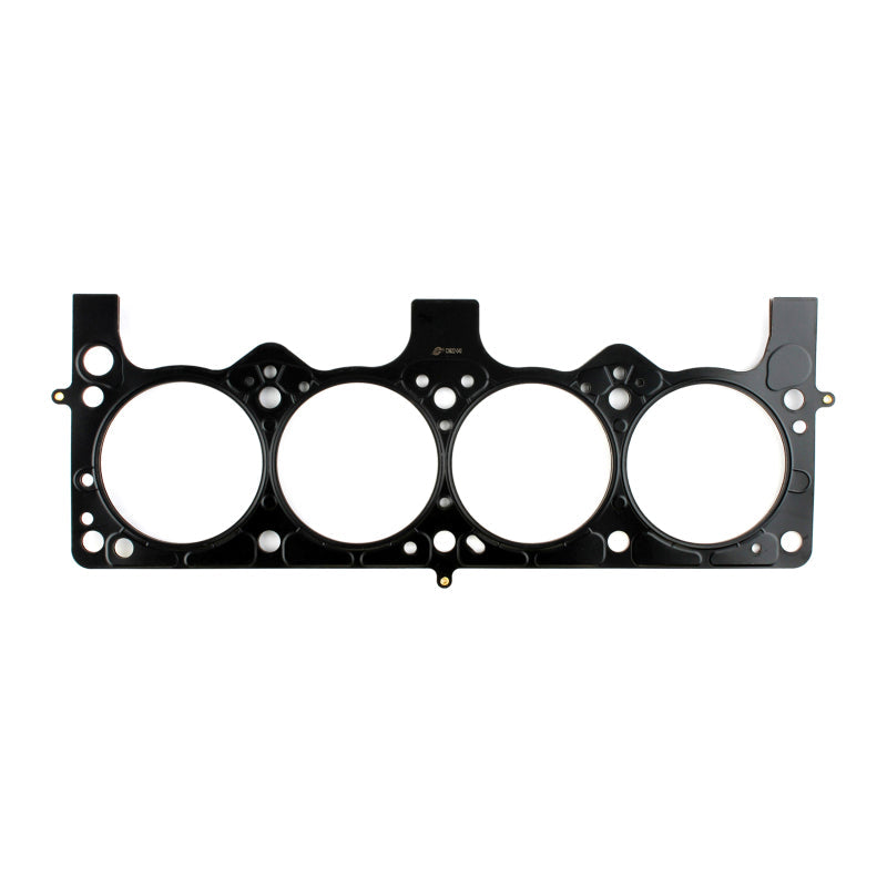 Cometic Gasket Cometic Chrysler LA V8 .074in MLS Cylinder Head Gasket - 4.080in Bore C5622-074