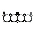 Cometic Gasket Cometic Chrysler LA V8 .095in MLS Cylinder Head Gasket - 4.080in Bore C5622-095
