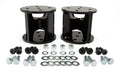 AIRLIFT Air Spring Spacers