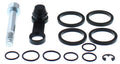 All Balls Racing 21-22 Gas-Gas MC 65 Caliper Rebuild Kit Rear 18-3288