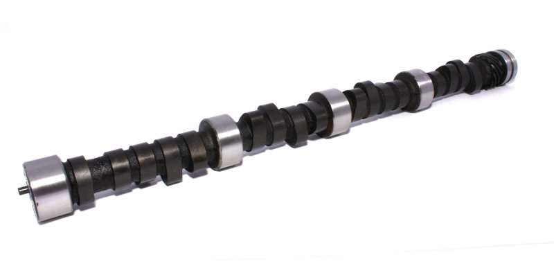 Comp Cams Camshaft,348/409 287T H-107 T THUMPR