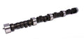 COMP Cams Camshaft 348/409 295T H-107 T 48-602-5