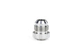 HPS Performance Products AN Fittings Male Weld On Bung