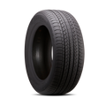 Atturo Tire Atturo AZ 600 Tire - 225/60R17 99H AZ600-I0117303
