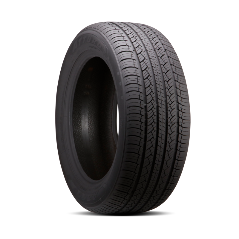 Atturo Tire Atturo AZ 600 Tire - 225/60R17 99H AZ600-I0117303