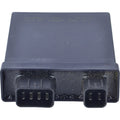 Arrowhead Yamaha CDI Module 160-02078