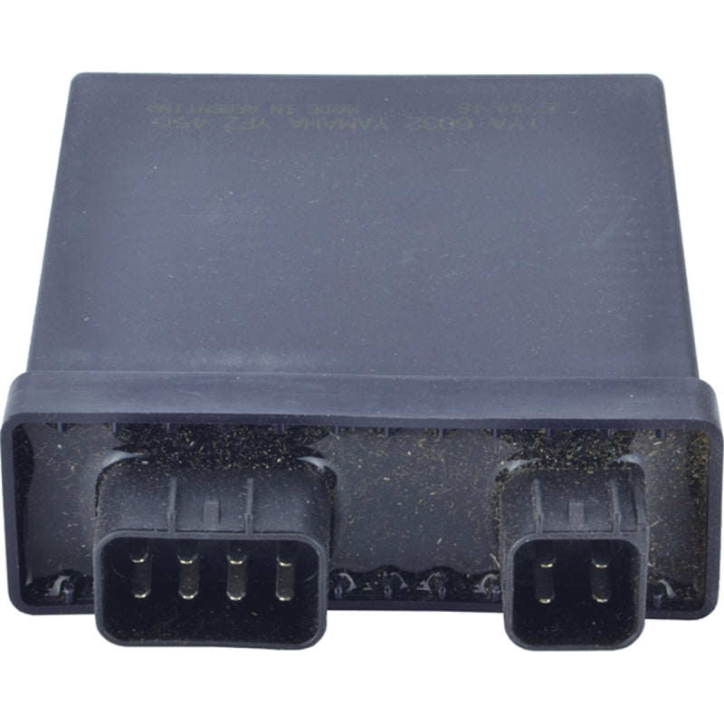 Arrowhead Yamaha CDI Module 160-02078