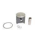 Athena 2003 Kawasaki KX 125 53.95mm Bore 2T Forged Racing Piston S4F05400021A