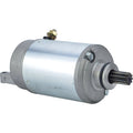 Arrowhead Denso 12V 9T Str 410-52539