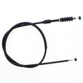 All Balls Racing 85-92 Suzuki LT-250R Cable - Clutch 45-2068