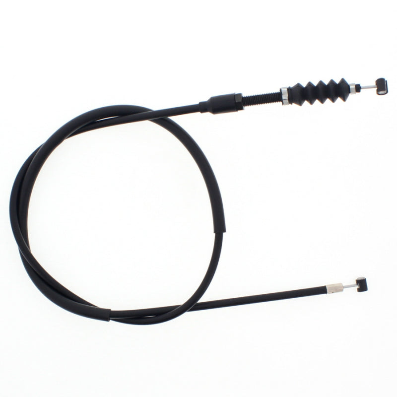 All Balls Racing 85-92 Suzuki LT-250R Cable - Clutch 45-2068