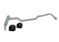 Whiteline 2013+ Mini Cooper (F55/F56/F57) Front Heavy Duty Sway Bar - 30mm BMF74