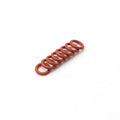 BLOX Racing 11mm Viton O-Ring (Set of 8) BXEF-OR-11-8