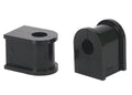 Whiteline 1992-1996 Toyota Camry Sway Bar Mount Bushing Kit - 16mm W23789