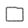 Cometic Gasket Cometic GM Powerglide .075in AFM Transmission Oil Pan Gasket C15252