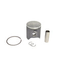 Athena 04-08 Kawasaki KX 125 53.96mm Bore 2T Forged Racing Piston S4F05400009B