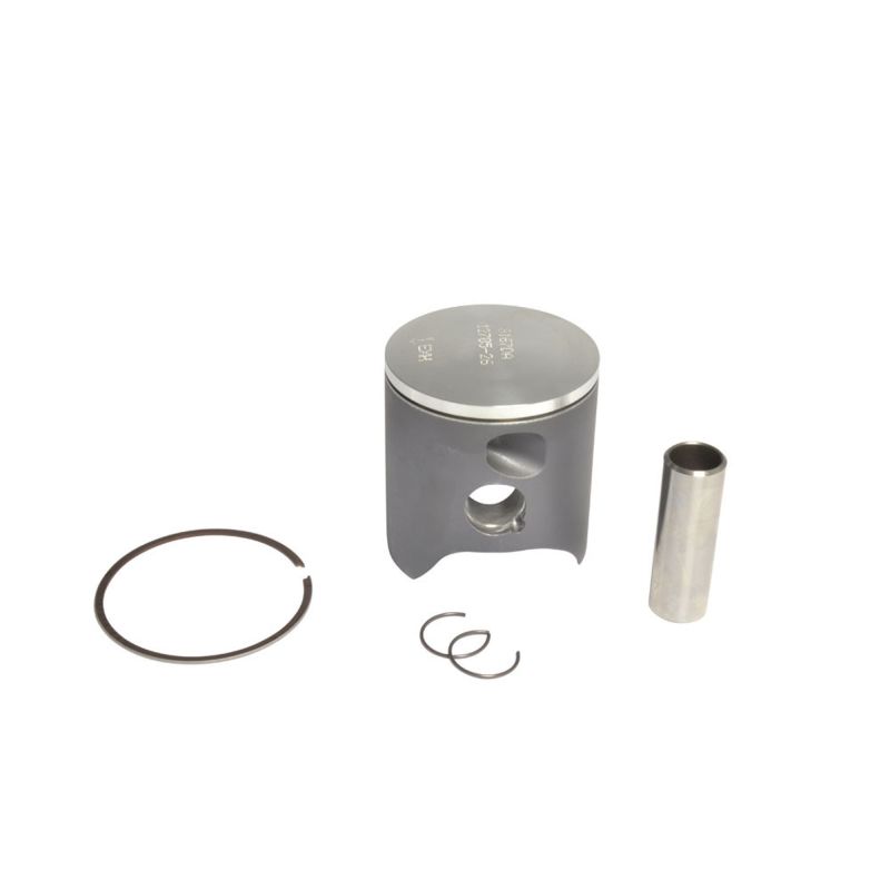 Athena 04-08 Kawasaki KX 125 53.97mm Bore 2T Forged Racing Piston S4F05400009C