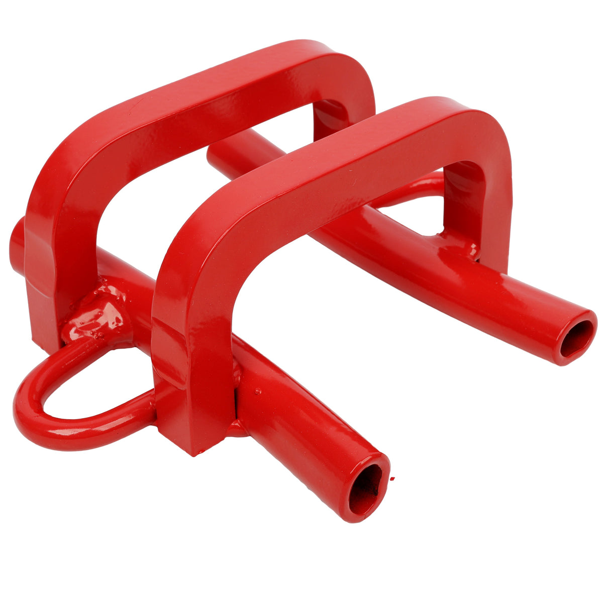 6 Inch Quarter Puller for Auto Body Repair