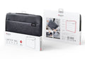 Leisure Versatile Portable Notebook Computer Bag Liner