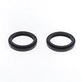 Athena 1994 KTM E 4T 40x49.5x7/9.5mm Fork Oil Seal Kit P40FORK455065
