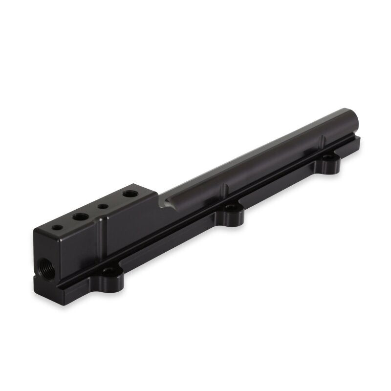 AEM Electronics Fuel Rail Acura B18B1 B18C1 B18C5