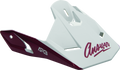 Answer Ar3 Pace Visor Ghoberorg 446041