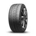 BFGoodrich G-Force Comp-2 A/S+ 215/40ZR18 89Y XL 69637