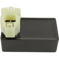 Arrowhead Honda CDI Module 160-02026