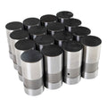 COMP Cams AMC/Chrysler Applications Xtreme Energy DLC Hydra Flat Tappet Lifter .904in DLC. - 8 Cyl 310303016