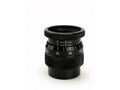 Comp Cams Spring Mic 1.600-2.200"