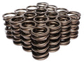 Comp Cams 984-975 04207 Dual Valve Springs