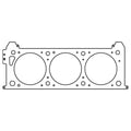 Cometic Gasket Cometic GM LGD/LZ4/LZ8/LZ9/LZE/LZG High Value .070in MLS Cylinder Head Gasket - 101mm Bore - RHS C5227-070