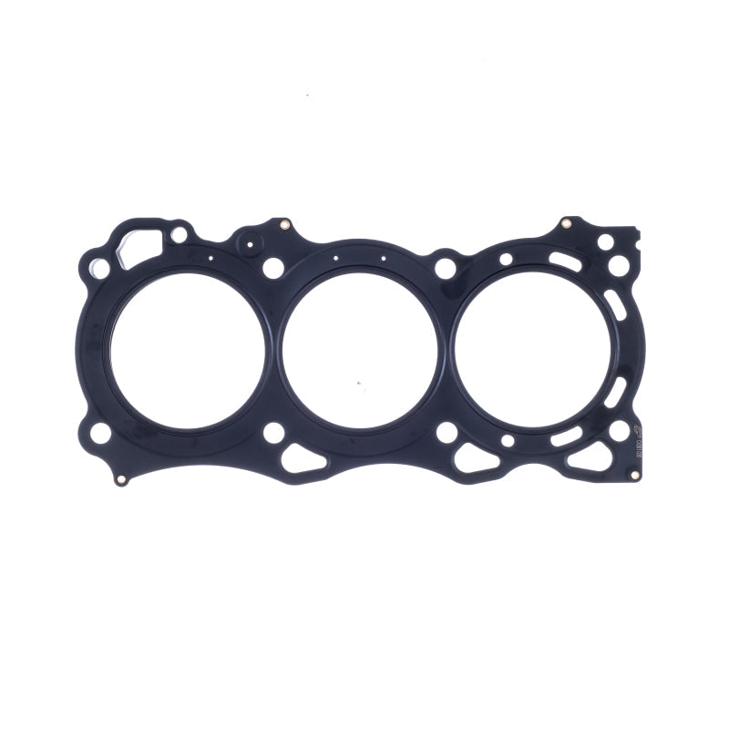 Cometic Gasket Cometic Nissan VQ35DE Version 1 - VQ40DE .056in MLS Cylinder Head Gasket - 96mm Bore - RHS C4361-056