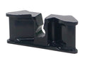 Whiteline Multiple Subarus with 2.5 / 2.0 Front Transmission Mount Insert Bushing Kit KDT984