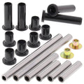 All Balls Racing 08-12 Polaris RZR 800 Rear Independent Suspension - 2 Kits Req. Per Veh. 50-1116