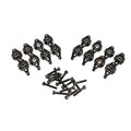 Comp Cams GM LS3 Upgraded OEM Rocker Arms 1478-16