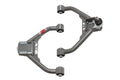 APEXi A'PEXi - EXV Front Upper Control Arm (Pillow Ball) - Nissan 370Z (Z34) / Z (RZ34) / G37 (V36) / M35 (Y50)