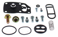 All Balls Racing 95-98 Suzuki LT-4WD 250 Quad Runner Fuel Tap Repair Kit 60-1045