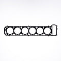 Cometic Gasket Cometic Nissan L23/L24/L24E/L26 .075in MLS Cylinder Head Gasket - 85mm Bore C4579-075
