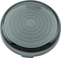 Bikers Choice Replacement Circle Lens Smk 489865