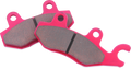 BikeMaster Can-Am Sintered Brake Pads 961569